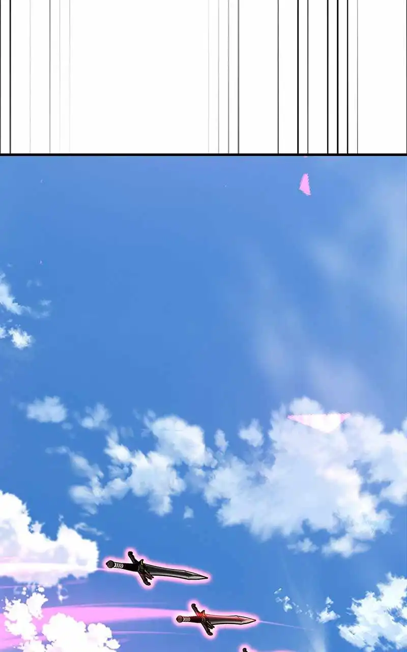 There was a Hero Chapter 76 59